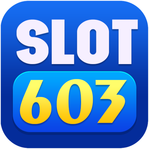icon-slot603