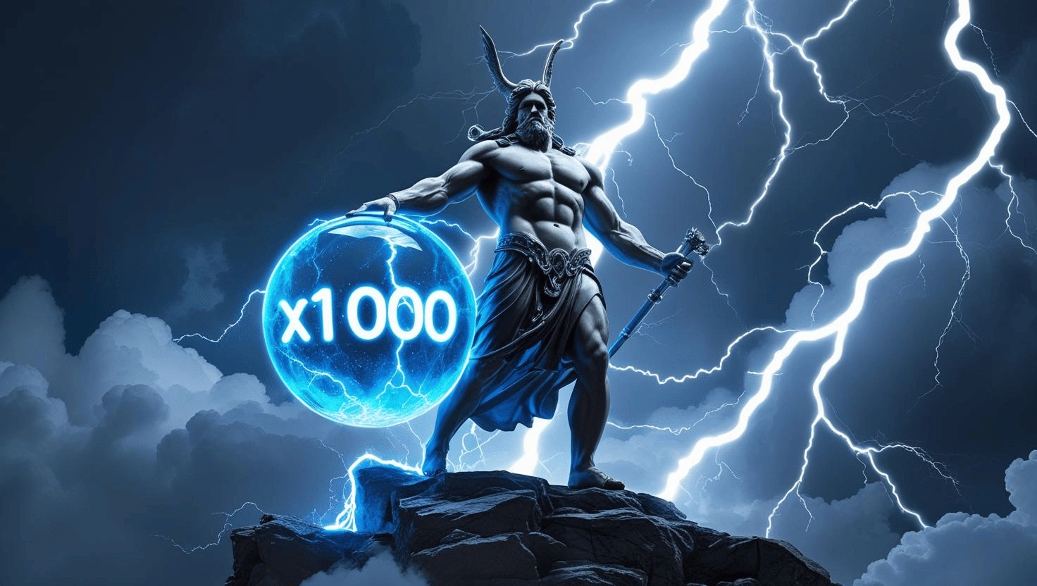 Panduan Lengkap Bermain Di Situs Judi Slot Gacor SLOT603